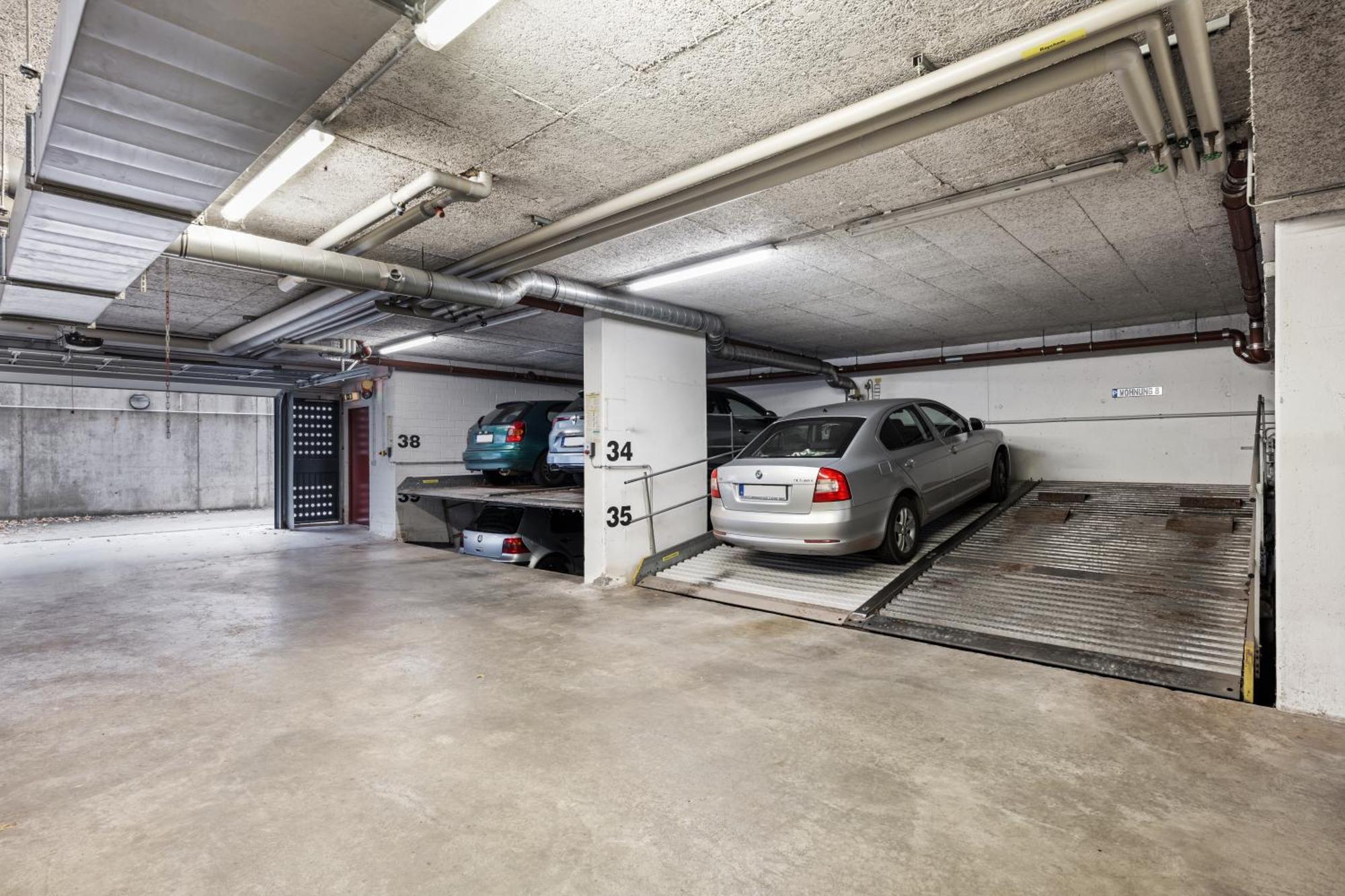 Edler Wohnraum Schwanenteich-Oase Mit Balkon, Kaffeevollautomat, Lift & Parkplatz Apartman Zwickau Kültér fotó