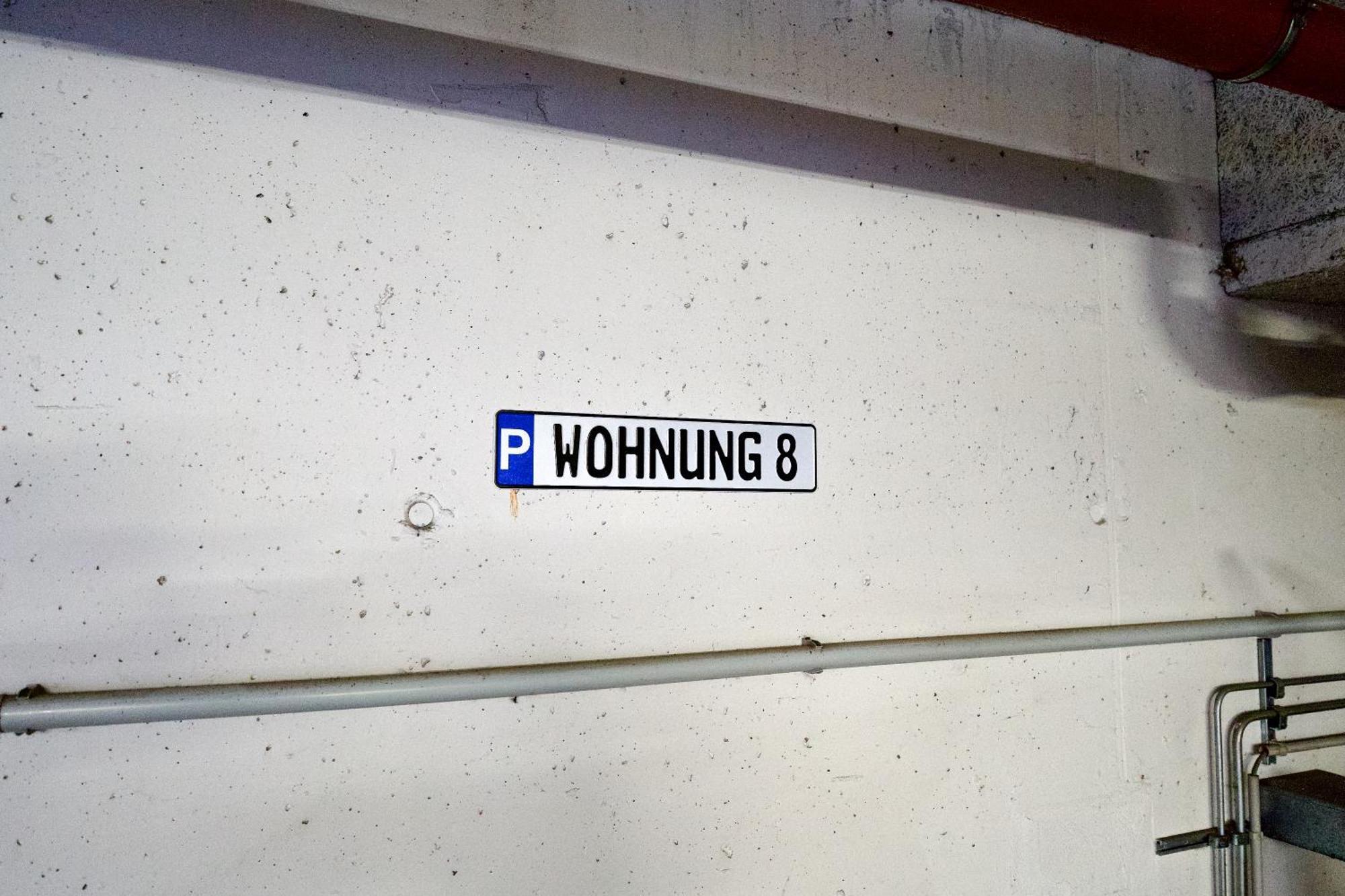 Edler Wohnraum Schwanenteich-Oase Mit Balkon, Kaffeevollautomat, Lift & Parkplatz Apartman Zwickau Kültér fotó